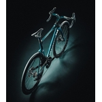 oltre_rc_dura_ace_di2_velo_serie_limitee_140th_anniversaire_bianchi_6