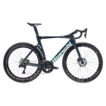 oltre_rc_dura_ace_di2_velo_serie_limitee_140th_anniversaire_bianchi_7