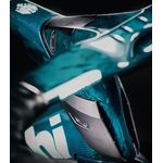 oltre_rc_dura_ace_di2_velo_serie_limitee_140th_anniversaire_bianchi_4