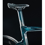 oltre_rc_dura_ace_di2_velo_serie_limitee_140th_anniversaire_bianchi_5