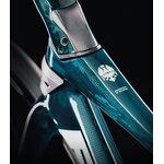 oltre_rc_dura_ace_di2_velo_serie_limitee_140th_anniversaire_bianchi_2