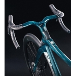 oltre_rc_dura_ace_di2_velo_serie_limitee_140th_anniversaire_bianchi_3