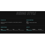 oltre_rc_dura_ace_di2_velo_serie_limitee_140th_anniversaire_bianchi_parco