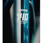 140th_anniversaire_bianchi_4
