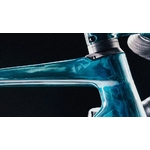 140th_anniversaire_bianchi_6