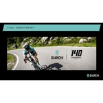 140th_anniversaire_bianchi