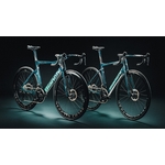 140th_anniversaire_bianchi_3