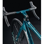 140th_anniversaire_bianchi_8