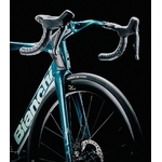 140th_anniversaire_bianchi_9