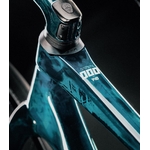 140th_anniversaire_bianchi_7