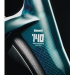 140th_anniversaire_bianchi_10