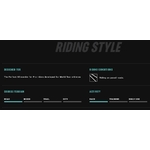 specialissima_rc_dura_ace_di2_velo_serie_limitee_140th_anniversaire_bianchi_parco
