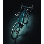 specialissima_rc_dura_ace_di2_velo_serie_limitee_140th_anniversaire_bianchi_6s