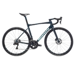 specialissima_rc_dura_ace_di2_velo_serie_limitee_140th_anniversaire_bianchi_7