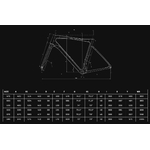 specialissima_rc_dura_ace_di2_velo_serie_limitee_140th_anniversaire_bianchi_geo