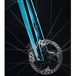specialissima_rc_dura_ace_di2_velo_serie_limitee_140th_anniversaire_bianchi_5