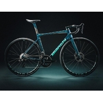 specialissima_rc_dura_ace_di2_velo_serie_limitee_140th_anniversaire_bianchi