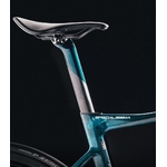 specialissima_rc_dura_ace_di2_velo_serie_limitee_140th_anniversaire_bianchi_4