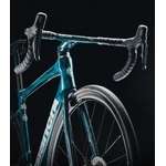 specialissima_rc_dura_ace_di2_velo_serie_limitee_140th_anniversaire_bianchi_3