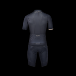 chef_de_file_xc_gravel_route_maillot_manches_couroes_sunn_4