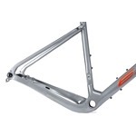 kit_cadre_fourche_gravel_carbone_disc_700_gris_c1902018_exs_3