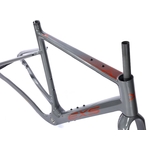 kit_cadre_fourche_gravel_carbone_disc_700_gris_c1902018_exs_6