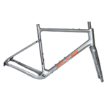 kit_cadre_fourche_gravel_carbone_disc_700_gris_c1902018_exs