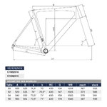 kit_cadre_fourche_gravel_carbone_disc_700_gris_c1902018_exs_geo