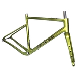 kit_cadre_fourche_gravel_carbone_disc_700_vert_c1902019_exs_2