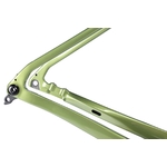 kit_cadre_fourche_gravel_carbone_disc_700_vert_c1902019_exs_4