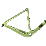 kit_cadre_fourche_gravel_carbone_disc_700_vert_c1902019_exs_3