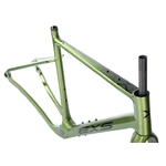 kit_cadre_fourche_gravel_carbone_disc_700_vert_c1902019_exs_6