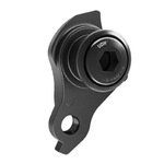 patte_de_derailleur_universelle_udh_c1352172_sram