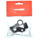 patte_de_derailleur_universelle_udh_c1352172_sram_4s