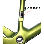 patte_de_derailleur_avant_cadre_gravel_c1357835_exs_2