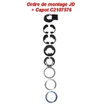 Jeu_direction_integre_1_18_1_12_acros_is_52_52_passage_interne_gaines_durites_c2102076_ pna_2