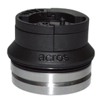 Jeu_direction_integre_1_18_1_12_acros_is_52_52_passage_interne_gaines_durites_c2102076_ pna