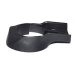 capot_passe_gaine_pour_Jeu_direction_c2107516_pna