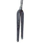 fourche_carbone_gravel_700_c1602014_exs