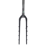 fourche_carbone_gravel_700_c1602014_exs_2