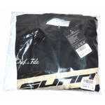 chef_de_file_xc_gravel_route_maillot_manches_couroes_sunn_6