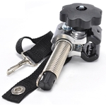 attache_remorque_fixation_base_pna_for_bikes_2