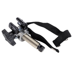 attache_remorque_fixation_base_pna_for_bikes