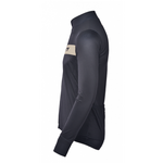 chef_de_file_xc_gravel_route_maillot_manches_longues_sunn_3