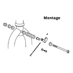 adaptateur_frein_cantiliver_sur_velo_enfant_trailgator_3