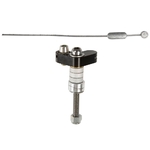 adaptateur_frein_cantiliver_sur_velo_enfant_trailgator
