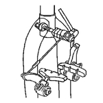 adaptateur_frein_cantiliver_sur_velo_enfant_trailgator_4