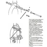 adaptateur_frein_cantiliver_sur_velo_enfant_trailgator_2