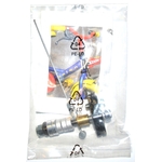adaptateur_frein_cantiliver_sur_velo_enfant_trailgator_5