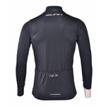 chef_de_file_xc_gravel_route_maillot_manches_longues_sunn_2
